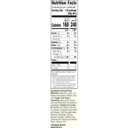 Betty Crocker Favorites Super Moist Yellow Cake Mix, 13.25 oz (Pack of 12) BBD: 07-13-27