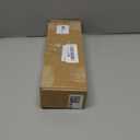 Honoson 19 Pieces Electric Hot Knife Cutter Tool, Multipurpose Hot Knife Stencil Cutter with Metal Stand, 14 Blades, 3 Chuck Sleeves for Cutting Carving(Green)