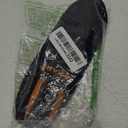 Fiskars Pruning Shears for Gardening, Multipurpose 8" Garden Shears with Sheath and SoftGrip Handle, Great for cutting Nursery Pots, Bags, and Wire
