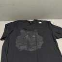 Black Cat T-Shirt, 2XL