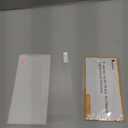 Mr.Shield [3-Pack] Designed For Samsung Galaxy A23 5G / Galaxy A23 5G UW [Tempered Glass] [Japan Glass with 9H Hardness] Screen Protector