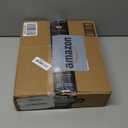 MeiLiMiYu Washable Dog Cooling Mat Ice Silk Cooling Mat for Dogs Pet Self Cool Pad Blanket Dog Ice Pad for Indoor & Outdoor Car Seats Size 40x28