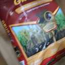 Scotts GrubEx1 - Grub Killer for Lawns, Kills White Grubs, Sod Webworms and Larvae of Japanese Beetles & More, Lawn Treatment for Season Long Grub Control, Treats up to 10,000 sq. ft., 28.7 lb.
