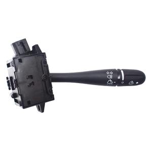 labwork Turn Signal Switch 9620902 Replacement for 2001-2007 Town Country Grand Caravan