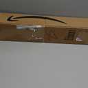 Microfiber Mops for Floor Cleaning, Long Handle Self Wringing Mop, Twist Mop for Tile, Hardwood Floor, Tile, Kitchen, Home, Office