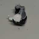 Upgraded W10913953 W11481722 Washer Shift Actuator Fit for Whirl-pool May-tag Ken-more Washer Parts, Replaces 49tyz-e120a1 W10597177 W10815026 W10913953VP WPW10597177 AP6037270 PS11769864 by AMI PARTS