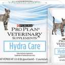 Hydra Care Pro Plan Supplement, 12 pouches/sachets 3oz each, 36oz total
