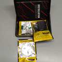 Light kit Compatible with Lego Lucky Bamboo 10344- No Model Only Light, LED Lighting Accessories Compatible with Lego Fortune Bamboo