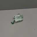 Smart Health Ring for Women Men Fitness Tracker with Heart Rate, Blood Oxygen,Sleep Monitoring, Step Counting, IP68 Waterproof for iPhone and Android, No Subscription Fee (Gold, 8)