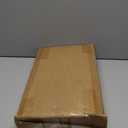 Over The Door Clothes Hanger Drying Rack, Over Door Drying Rack with Storage Basket and Hooks for Hanging Towels, Coats & Clothes, Door Hanger Organizer for Bathroom Laundry Dorms Washroom (White)