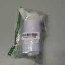 UCEDER 2 Pack Bag Replacement Fits for Polaris 360, 380 Pool Cleaner All Purpose Filter Bag for Polaris Filter Bag (Non-Zippered Bag)