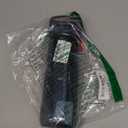 THERMOS ALTA SERIES Hydration Bottle with Spout 40 Ounce, Slate