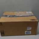 (2 Pack) 2105200317A 21 inch Push Mower Blade Compatible with Murray Hyper Tough,Blackmax, MNA 152901,152701,152903,152905, 84005221, 2105200317,Lawn Mower Blades