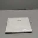 18 Pcs Sage Green Brown Boho Hanging Paper Fans Decor Back to School Paper Fans Round Garlands Bulletin Board Classroom Decorations for Party Supplies Classroom Decor