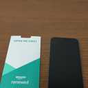 Apple iPhone 13 Pro Max, 512GB, Sierra Blue - Unlocked