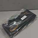 Digital Torque Wrench 3/8 Drive, 0.66-44.29Ft.lbs/0.9-60Nm Range, Electric Torque Wrench with Dual Direction Ratchet, 1% Accuracy with Vibration, Buzzer and LED Alert