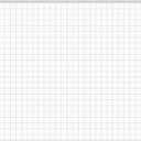 Graph Paper Pad - 36" x 24" Large Graph Paper, 30 Sheets/60 Pages, 4"x4" Ruled Grid Paper for Engineer Architect Designer Mathematician Draftsmen Sketch House Commercial Building Plan Drafting