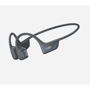 Shokz Openeun Pro 2 BT Headphone Black