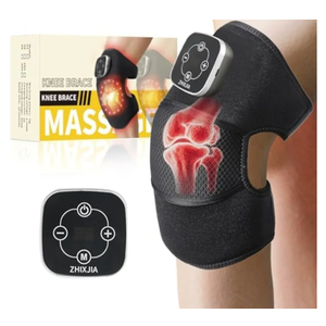 Knee Massager
