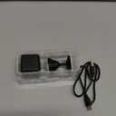 Smallest Smart Home Monitor