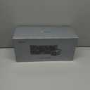 Iota L24 Aio Cooler with Digital Display,240MM AIO CPU Water Cooler with Efficient Cooling Pump,ARGB Lighting Control,120MM PWM Fans Up to 2000 RPM,Suitable for AMD & Intel LGA (Black)