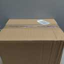 100PCS Value Hand Sanitizer Bottles with Keychains, 2OZ Travel Bottle With Clips, Portable Travel Size Bottle Squeeze Containers for Hand Sanitizer Holder with Lid - Leak Proof, Refillable