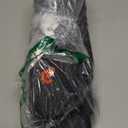 Pulltop Barefoot Wide Toe Box Shoes for Men - Minimalist Barefoot Dress Shoes Sneakers Zero Drop Slip on Walking Non Slip Shoes for Men 11