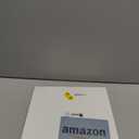 Marspark 100 Sheet Pink Bow Wax Paper Coquette Ribbon Bowknot Wrapping 11.4 x 11 Inches Lovely Pink Tissue Paper for Sandwich Burgers Greaseproof Wrapping for Picnic Birthday Wedding Party Packing