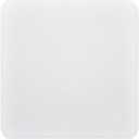 Apple Polishing Cloth