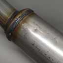 A-Premium Kit Direct-Fit Compatible with 2009-2014 Chevy & GMC - Avalanche, Silverado 1500, Suburban, Tahoe, Sierra 1500, Yukon, Yukon XL 1500-4.3L 4.8L 5.3L 6.0L - EPA Compliant