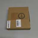 HiSport 68269523AD Fuel Pump Relay Wiring Kit - Compatible with Dodge Durango 2011 2012 2013 Grand Caravan 2011 Ram 1500 2011 Chrysler Town & Country 2011 Grand Cherokee 2011