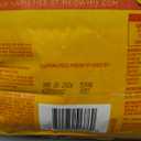 Meow Mix Original Choice Dry Cat Food, 6.3 Pound Bag BB: March 8, 2026