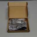 65W Laptop Charger for Acer Aspire 1 3 5 A515-44 A515-45 A515-46 A515-54 A515-54G A515-55 A515-56 A514-54;A315-24P A315-24PT A315-58 A315-59 A315-23 A314-23P 15 AG15-31P:A515-54G-54QQ A315-24P-R7VH