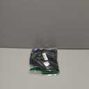 Color Critters Rainbow Cute Cat Hugging Valentine Heart Kitty Love Cat Unisex Adult Multicolor Cotton 65% Polyester 35% Short Sleeve T-Shirt, Medium