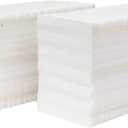AIRCARE HDC1 Replacement Wicking Humidifier Filter, 2-Pack