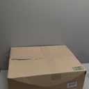 Flexon FA58100CN Farm and Ranch Garden Hose, 100 ft, Red