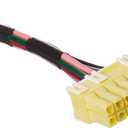 Samsung DA97-15217A Assy Ice Maker