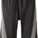 Kanu Surf Boys 8-20 Competition Jammers, Small 