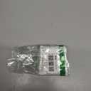 Liter 3.7V 1200mAh 603450 Rechargeable Lithium Polymer ion Battery with JST 2.0mm Connector