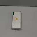 OLEVS Men's Luxury Watch Waterproof Luminous Easy Read Chronograph Watches Full Gold/White Dail/Black Face with Calendar Wristwatch (2892-All Black)