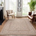 Carpet, Size 110x180
