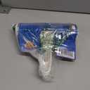 Pet Hair Remover Lint Roller for Pet,Cat Hair Removal Tool Reusable Lint Roller for Furniture, Couch, Carpet, Clothing and Bedding,White Red