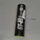 Senston Badminton Shuttlecocks Badminton Shuttlecocks Birdies Durability Stability Shuttlecock for Outdoor Indoor Sports Activities/Training