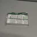 SOPROM Top & Bottom Rubber Headband Kit for Beats Studio 3 & Studio 2 Wired & Wireless Headphones, Durable Silicone & Plastic Repair Kit for Replacement Headstrap Pads (Studio3-Matte Black)