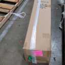 Zinus 12 Inch Green Tea Cooling Memory Foam Mattress [New Version], Queen, Fiberglass Free, Medium Firmness, Cooling Gel Foam, Certified Safe Foams & Fabric, Mattress in A Box