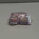 Gaoye 2.75 Reading Glasses for Women, 6 pack Fashion Readers for Women Spring Hinge Eye Glasses, Blue Light Reading Glasses