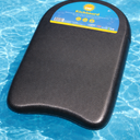 Sunday kickboard Ages 6+