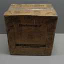 Elite Gourmet MST-900D 8.5Qt Digital Programmable XL Jumbo Slow Cooker, Adjustable Temp, Entrees, Sauces, Stews & Dips, Dishwasher Safe Glass Lid & Crock, Stainless Steel