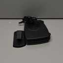 Kairueics Car Heater