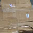 vimate Cashmere Wool Shawl Scarf,Winter Thick Super Soft Pashminas Shawl Wrap Stole (Camel, 28 x 78 inches (70 x 200cm))